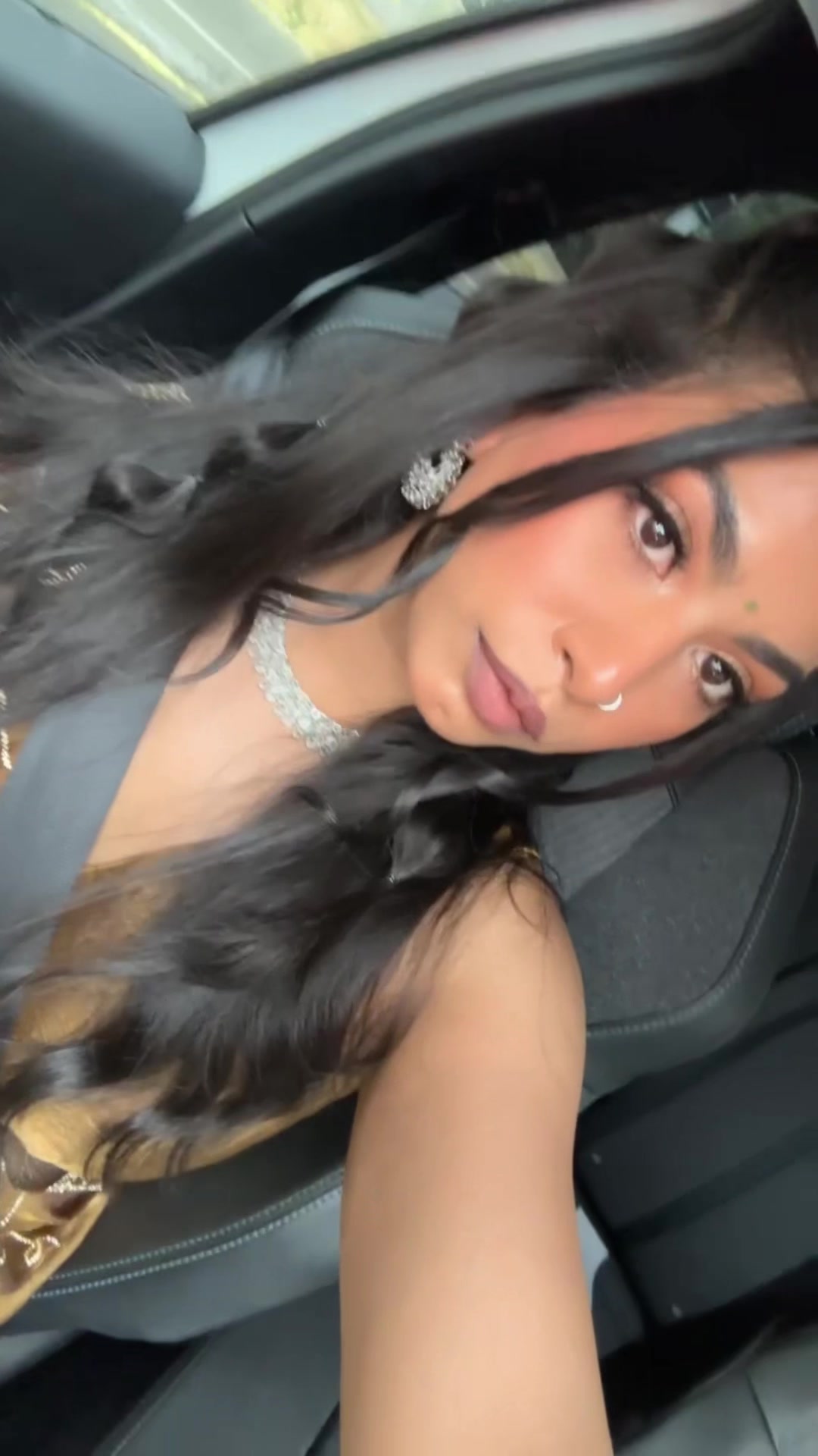 @roseeecynthia
