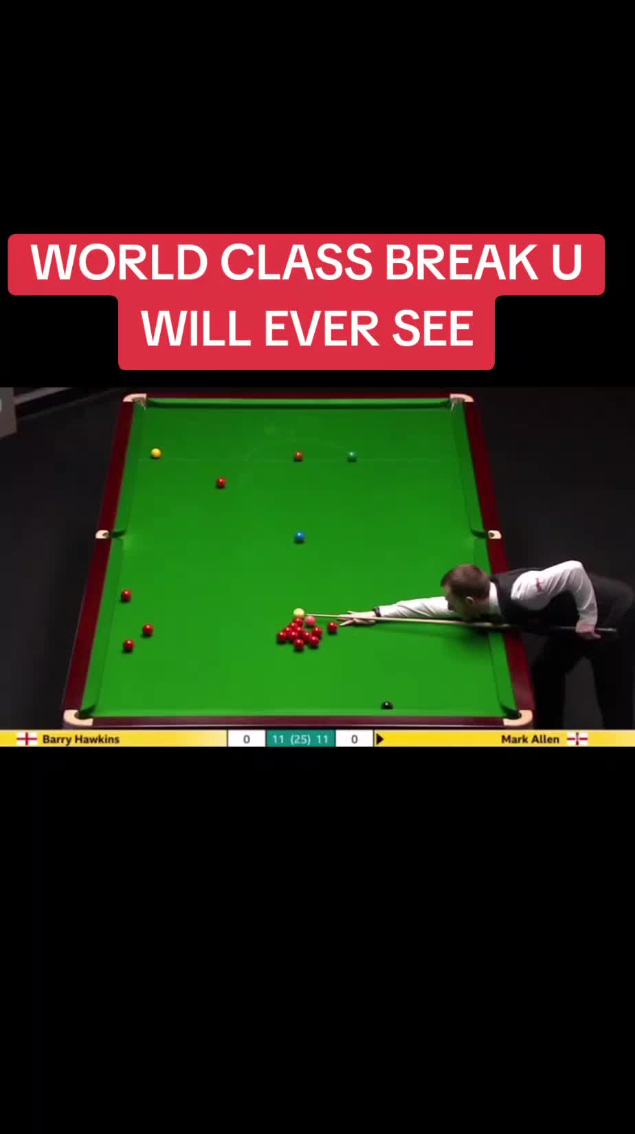 @SNOOKERstar