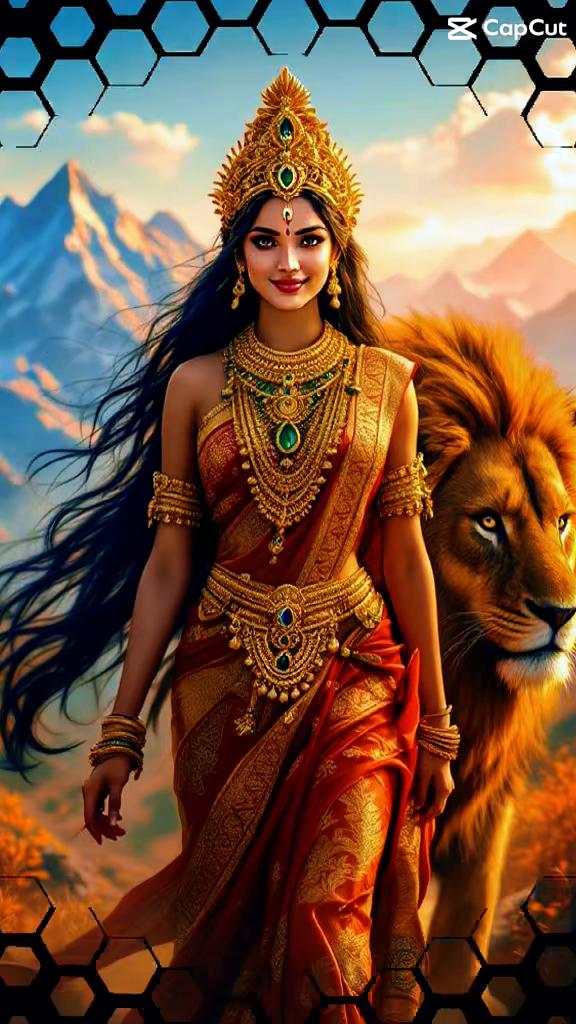 @omnamashivayaomo