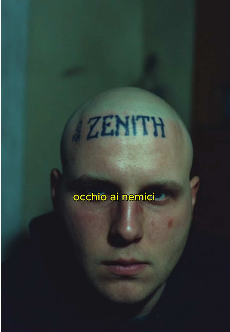 @zenith.brr