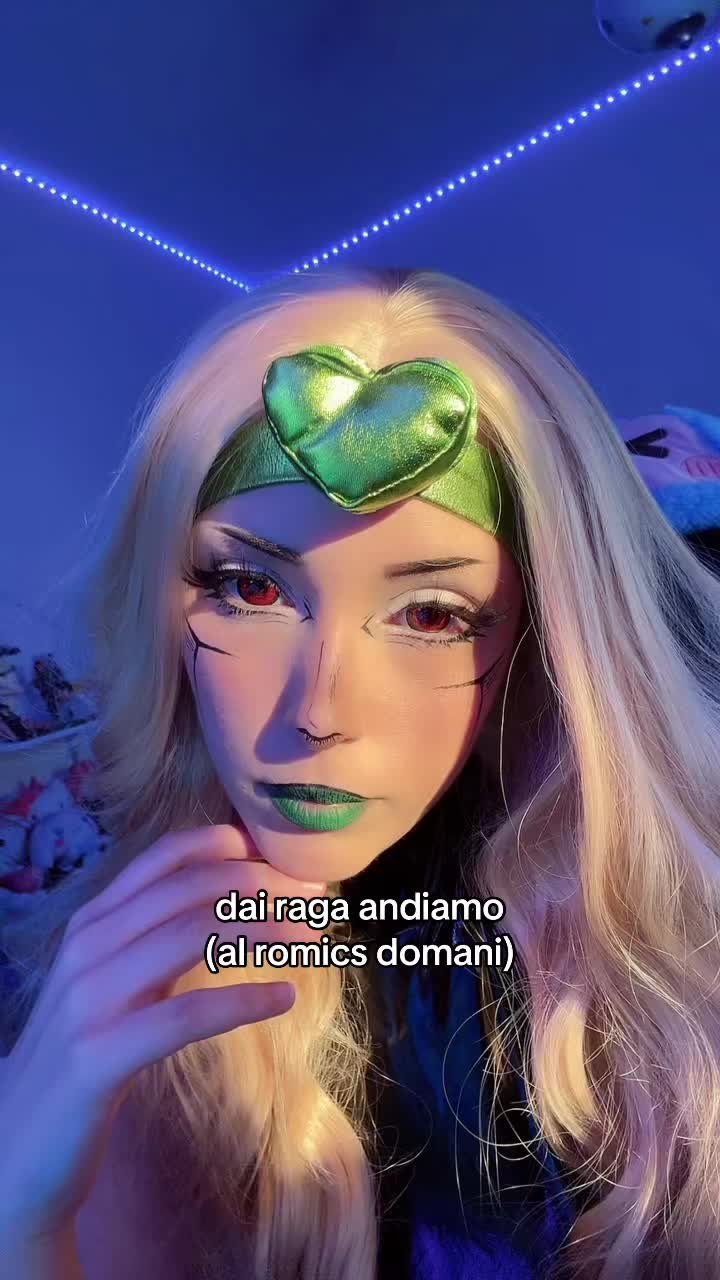 @jup🦇