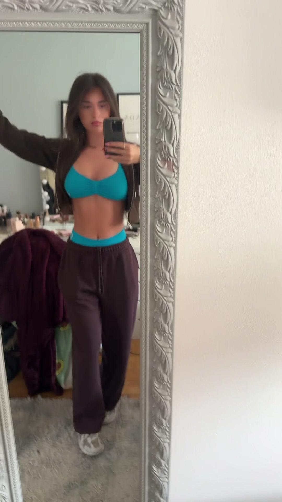 @eleanor.2xx