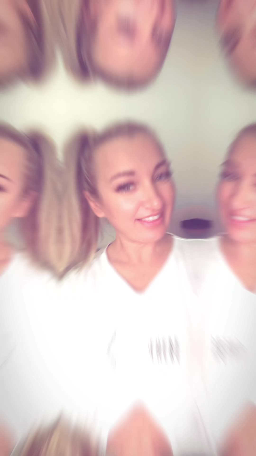 @🍀💋🍀blondi 🍀 💋🍀