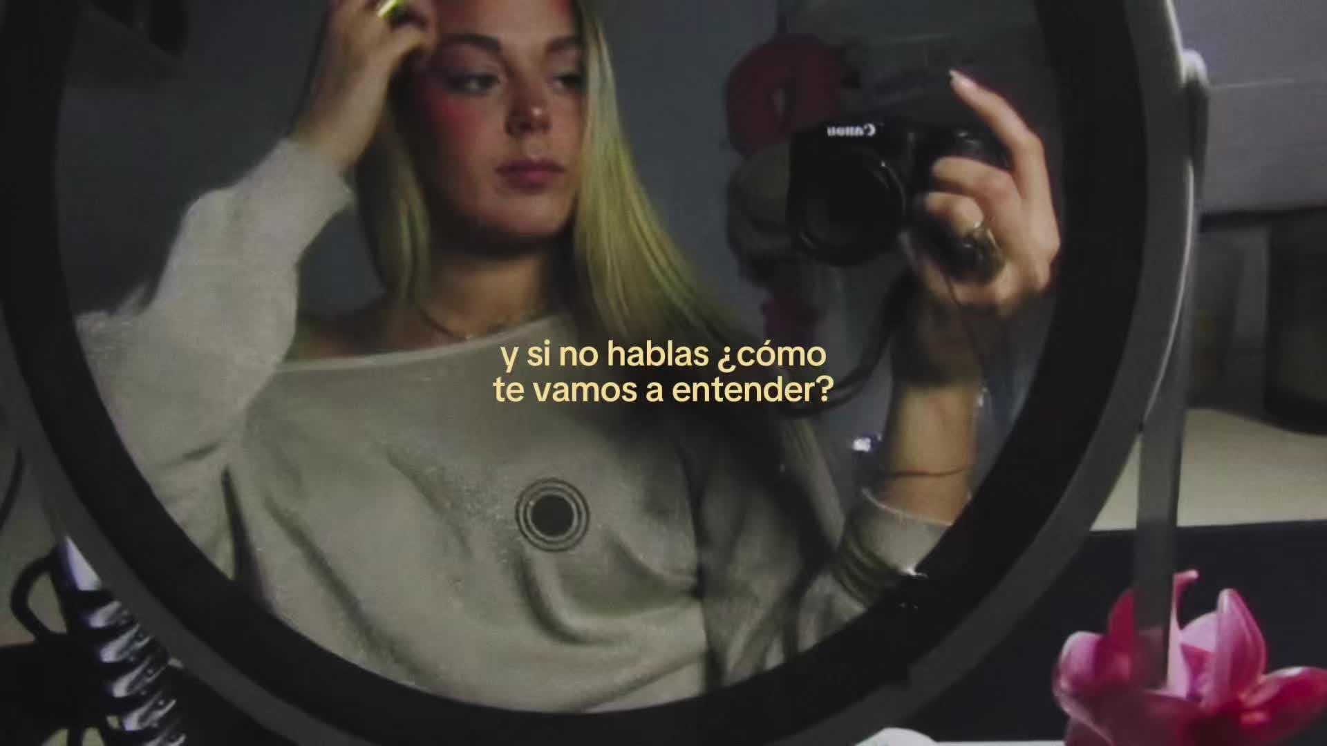 @noeee