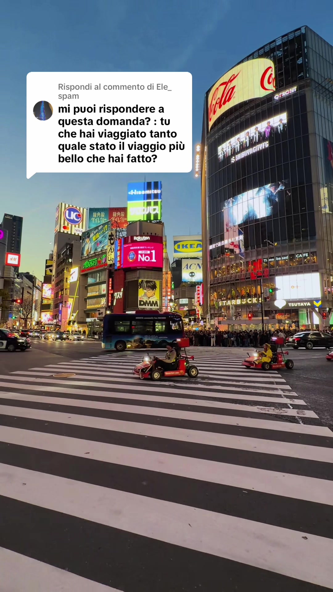 @Davide Anzimanni