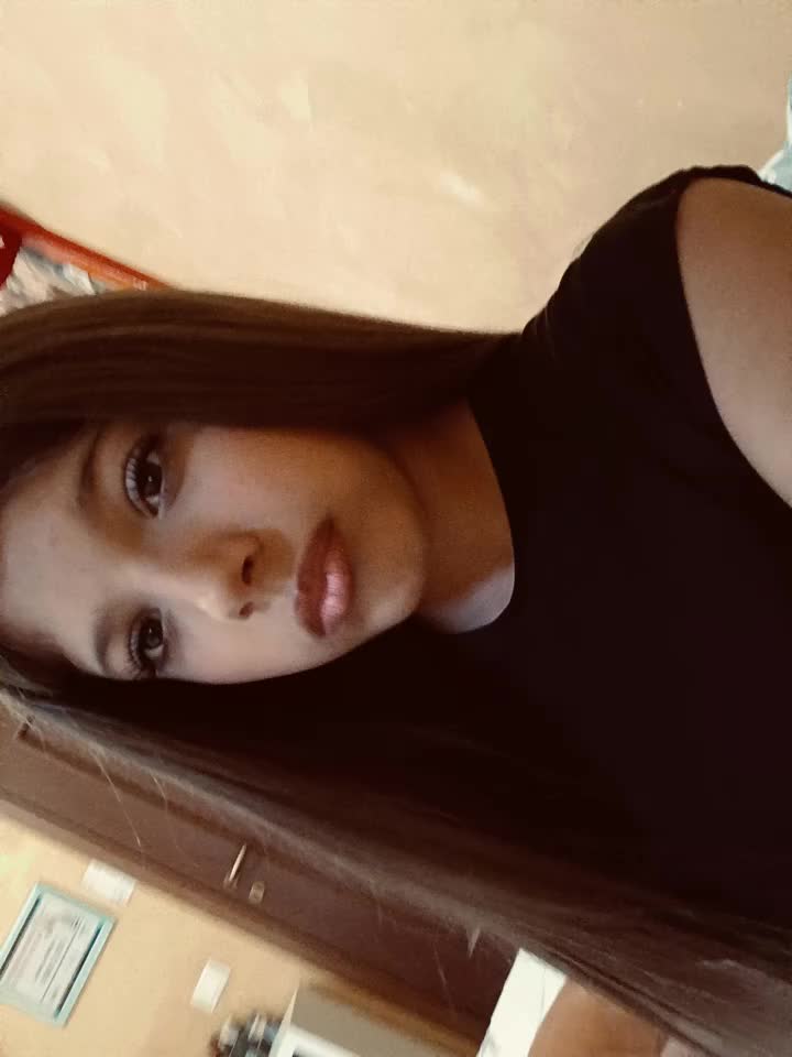 @sofia210713