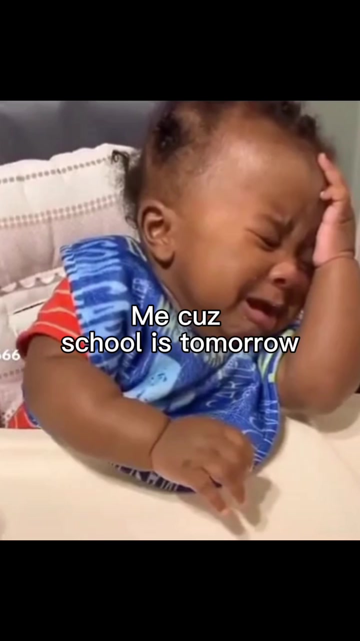 @Row