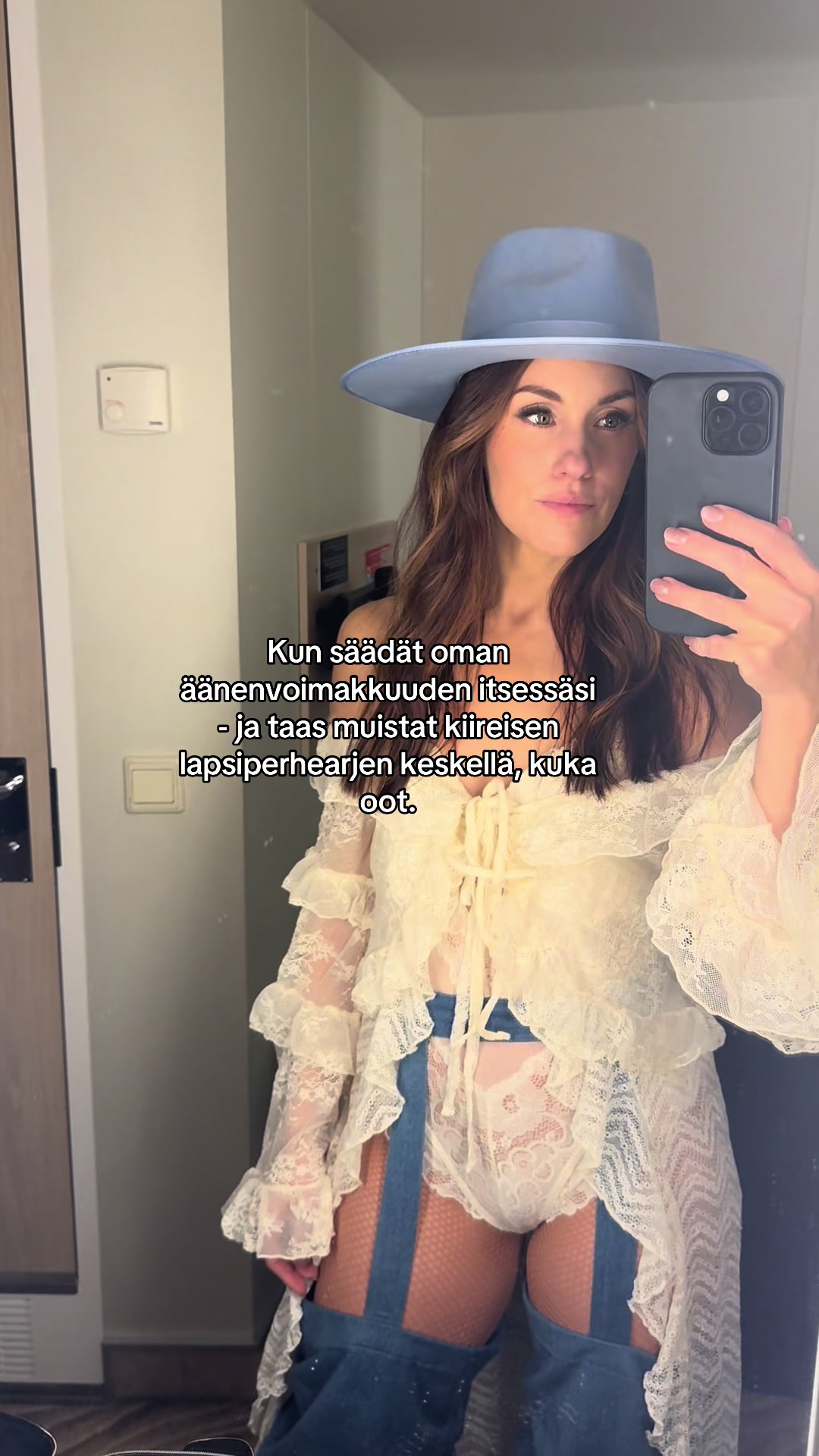 @Jannika B