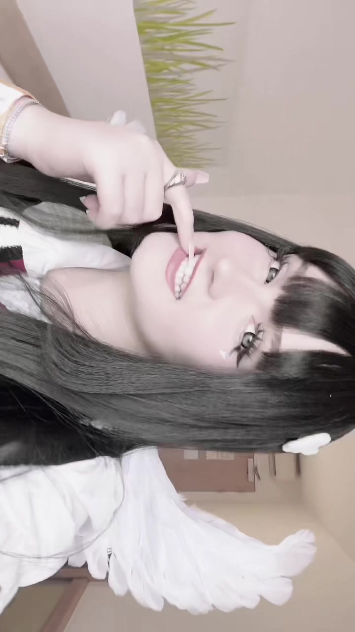 @๐๐ petal ~