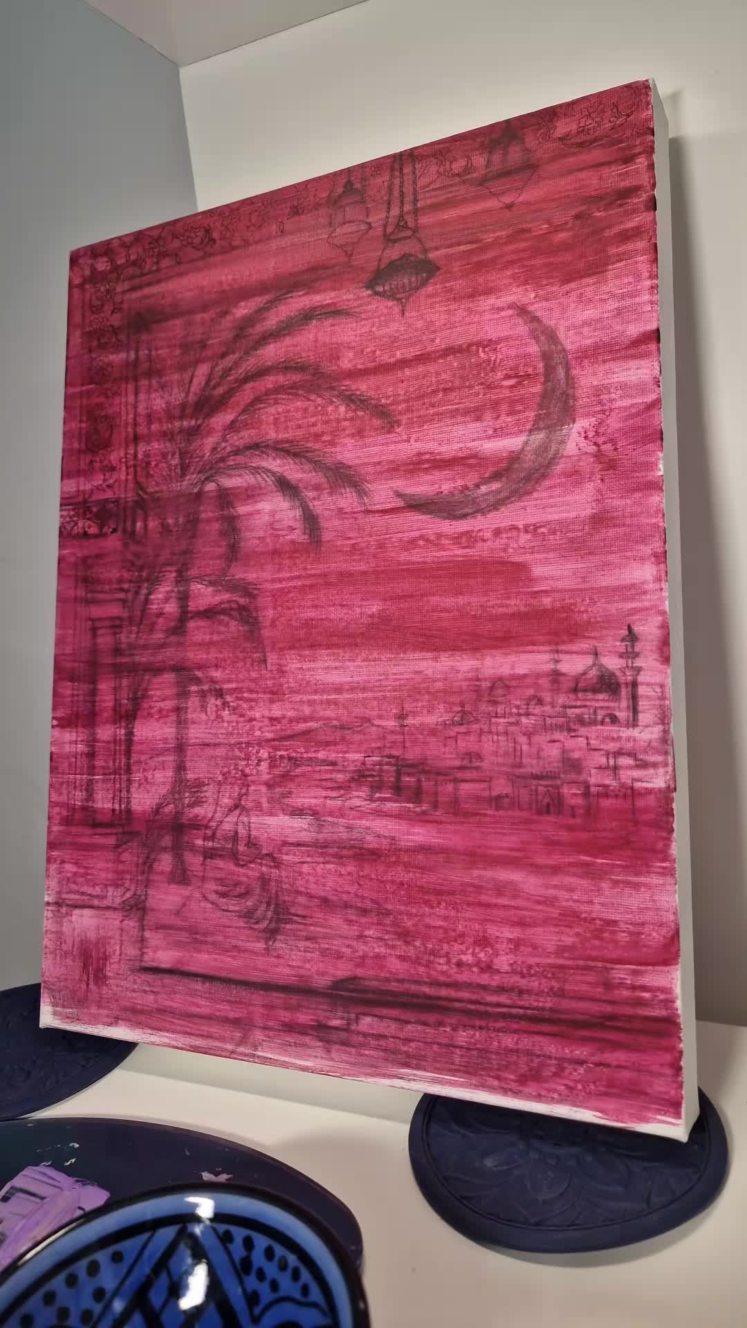 @M7arts_