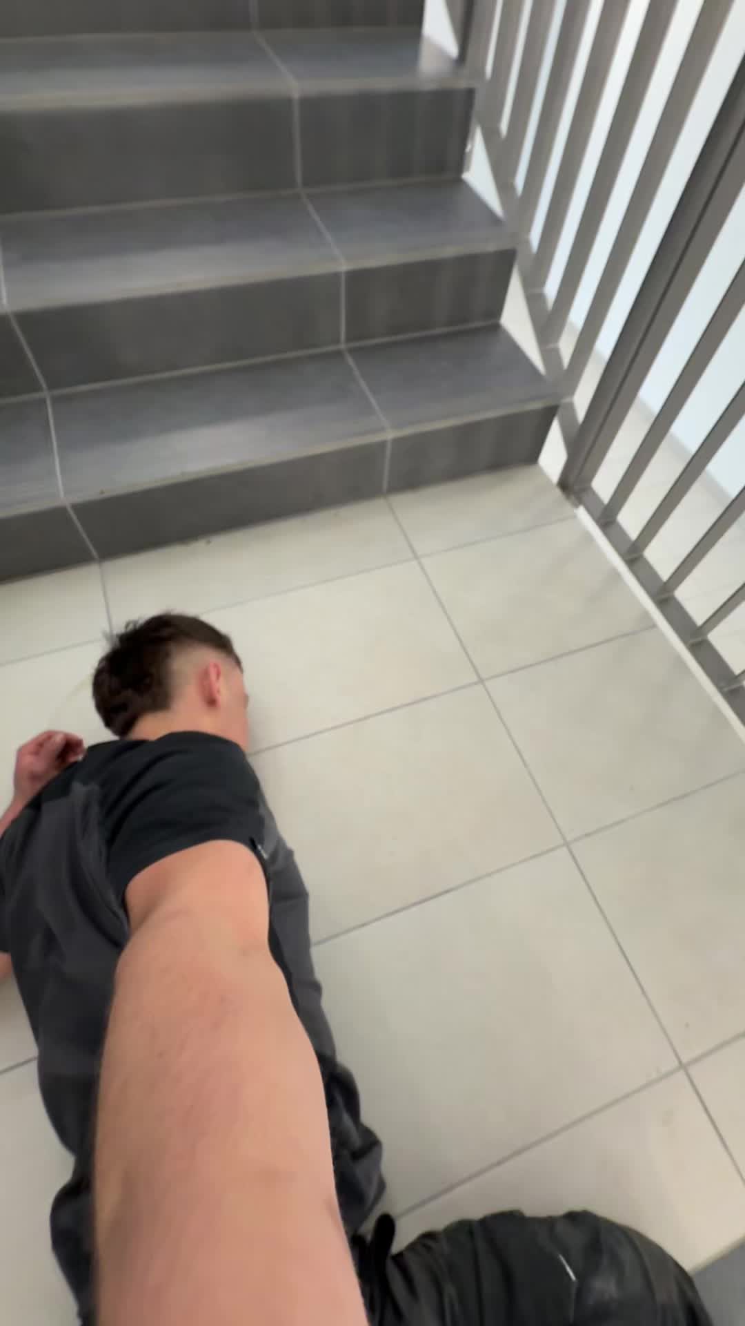@cali_lucio