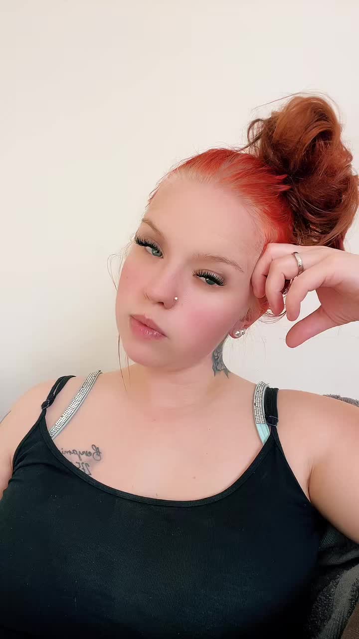 @Jessika Mäntynen