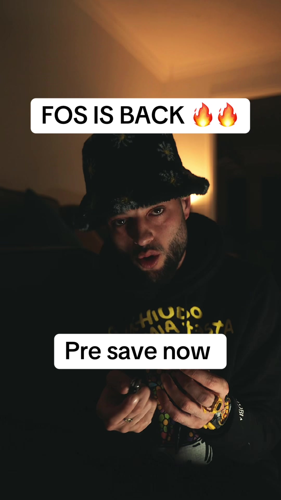 @fos_uk