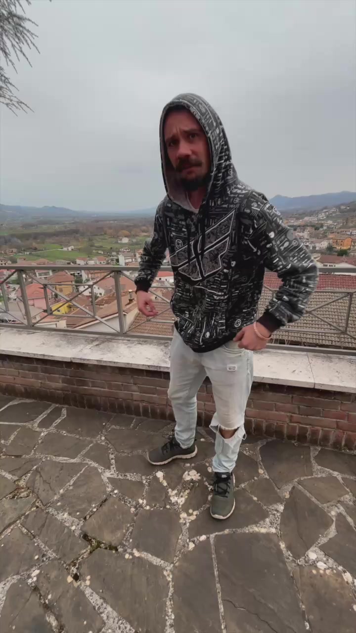 @Fabrizio_d_cota