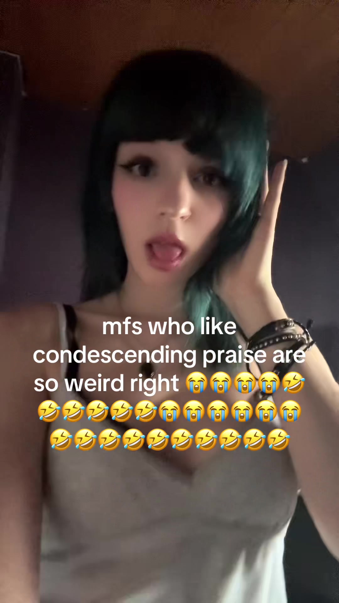 @zoe