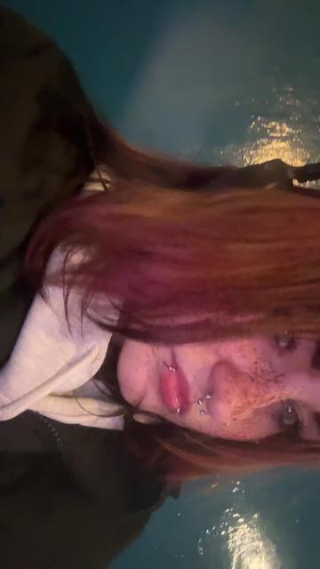 @BillieJean🦇