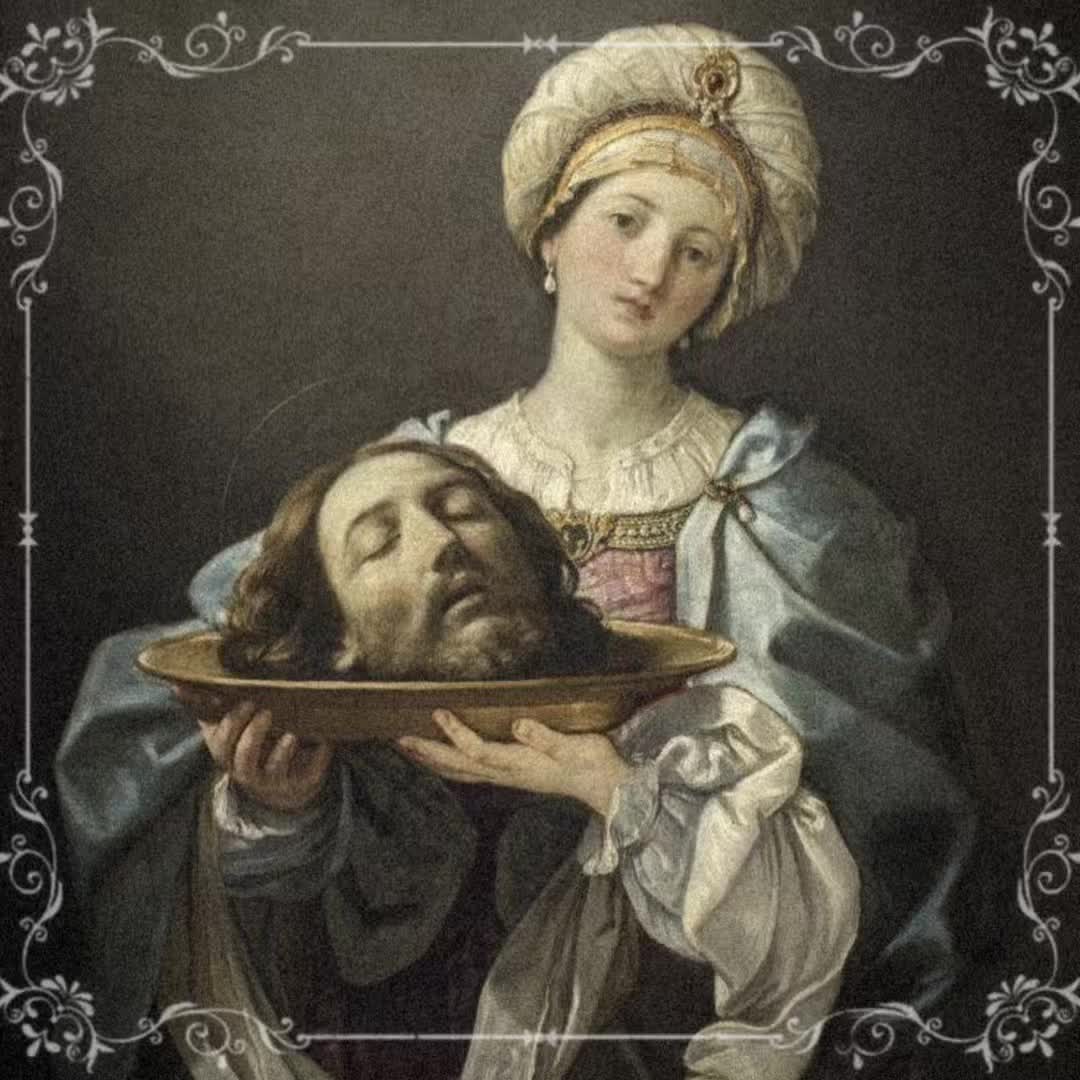 @⛧༺𝔄𝔯𝔫𝔱𝔬𝔯༻⛧