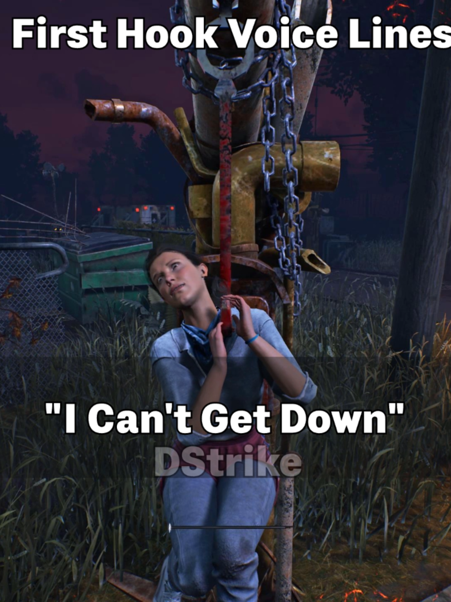 @notdstrike