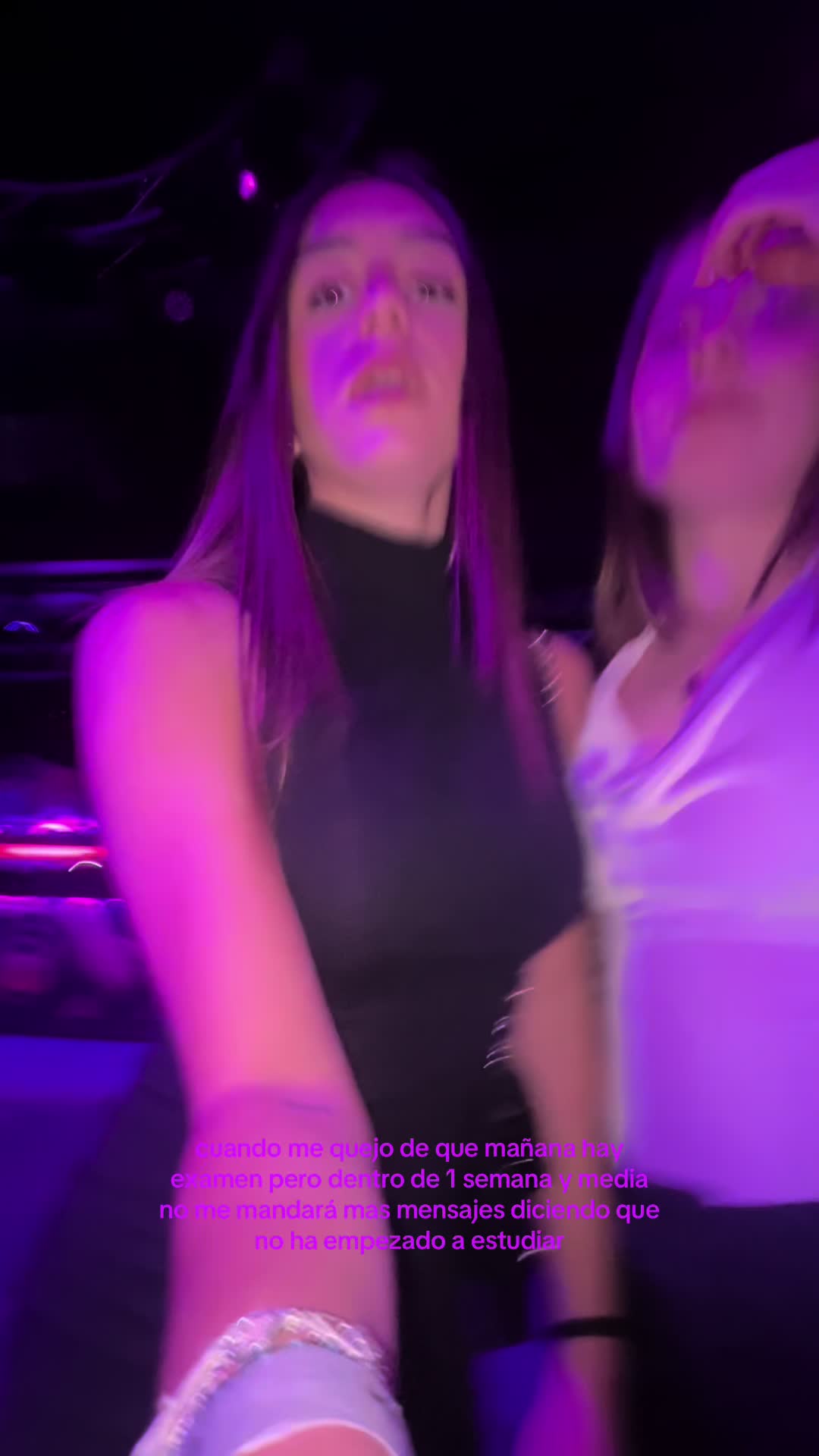 @mmxrtyy