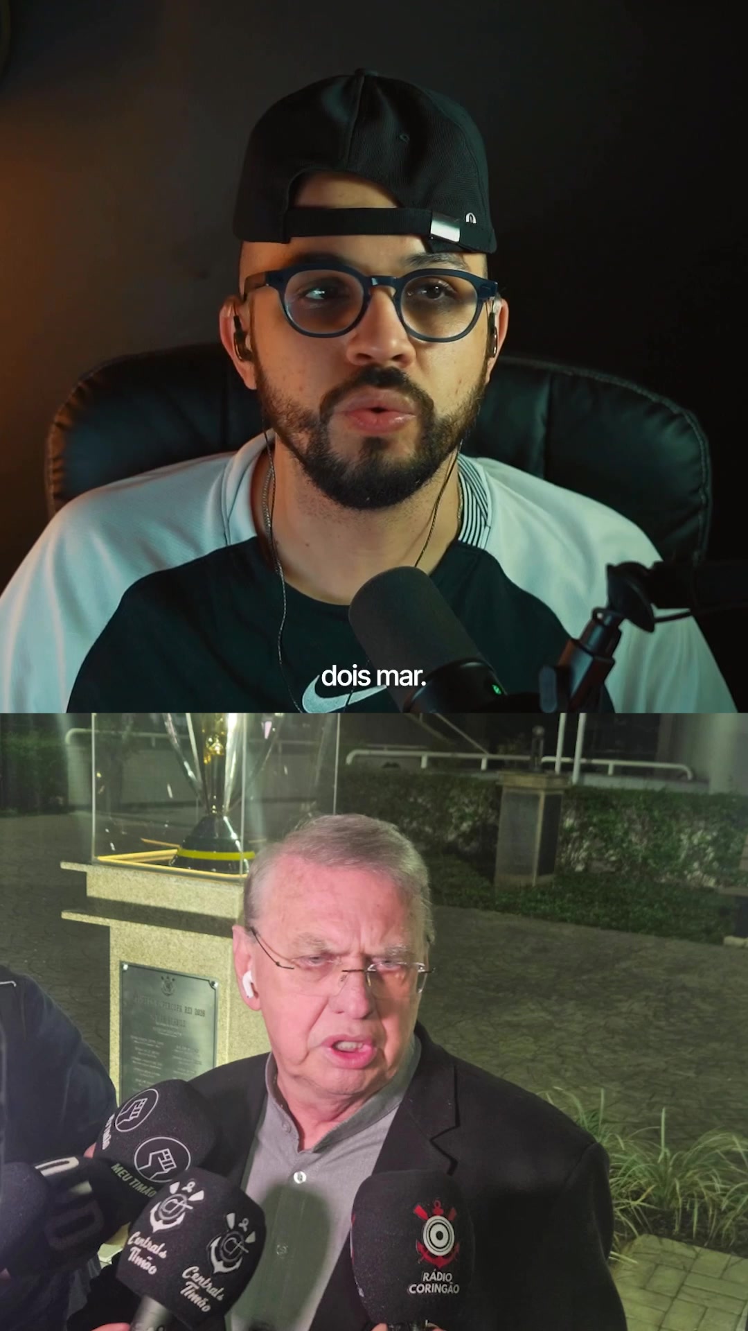 @souodiegosousa