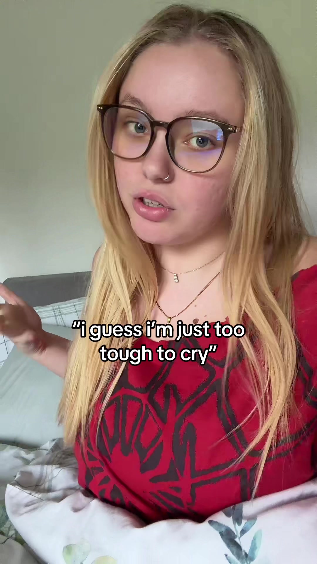 @Caitlin 🫶