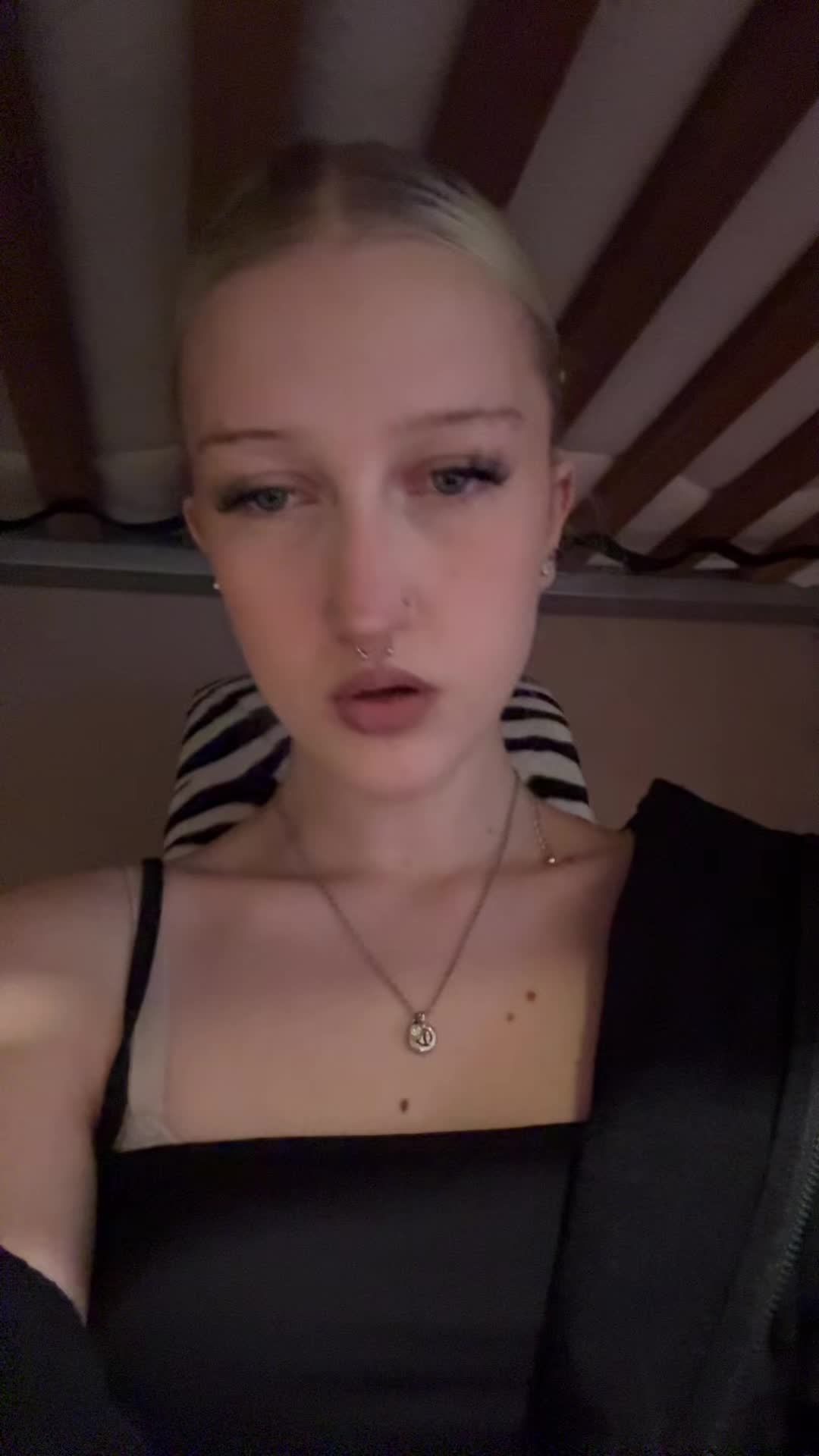@Ilovemygfmorgan