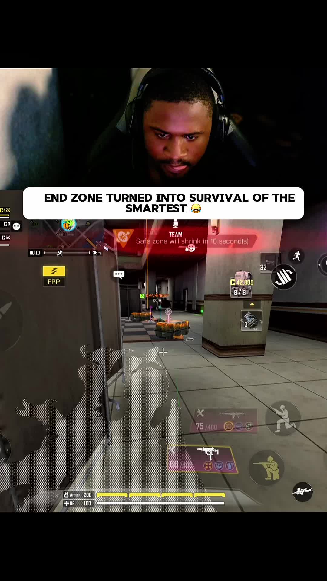 @Badman😎🎮
