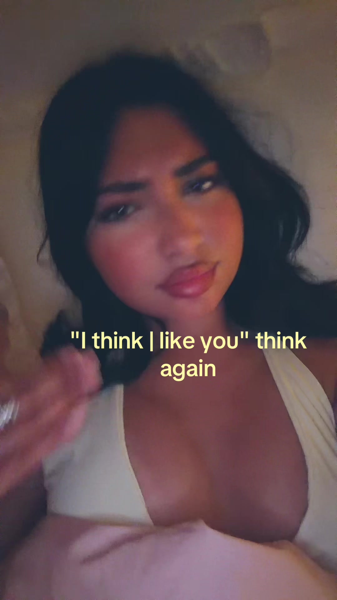 @safiyaa