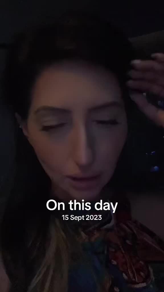 @Tasso 🇬🇧 🇦🇪 🇸🇾
