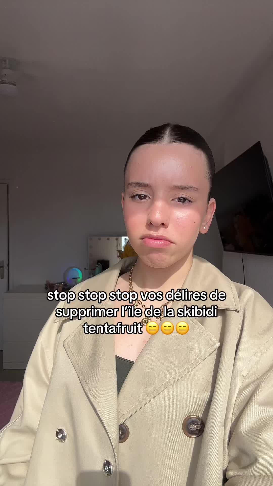 @๐๐ข๐๐ซ๐๐’๐บ