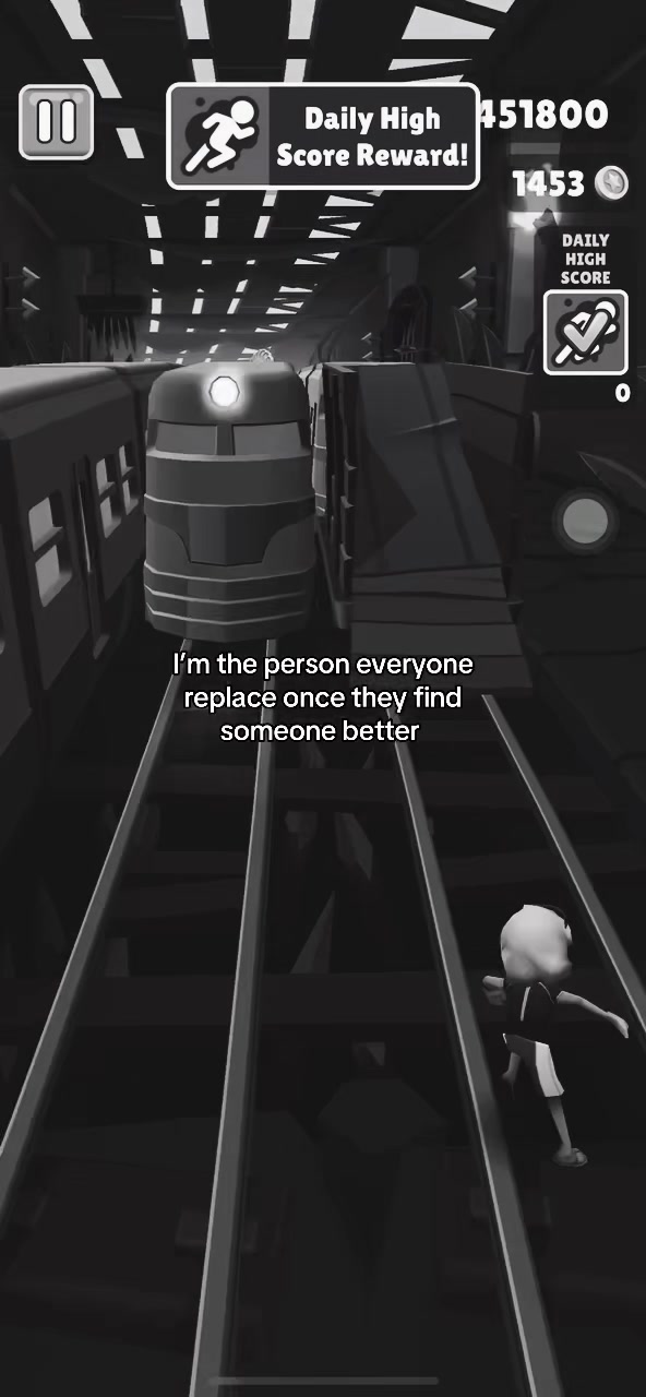 @🤍.