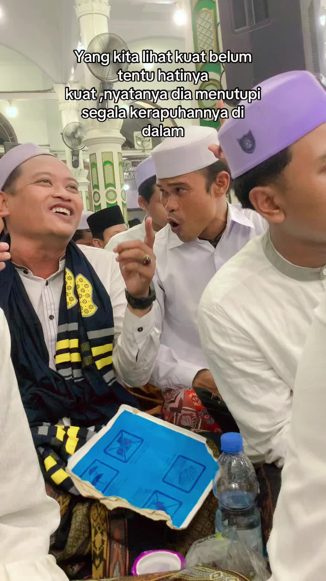 @Farid AL Mubarok