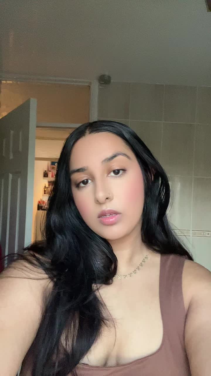 @J💘