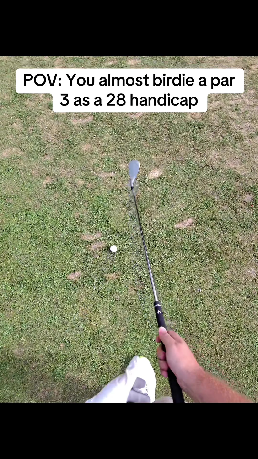 @GolfBite