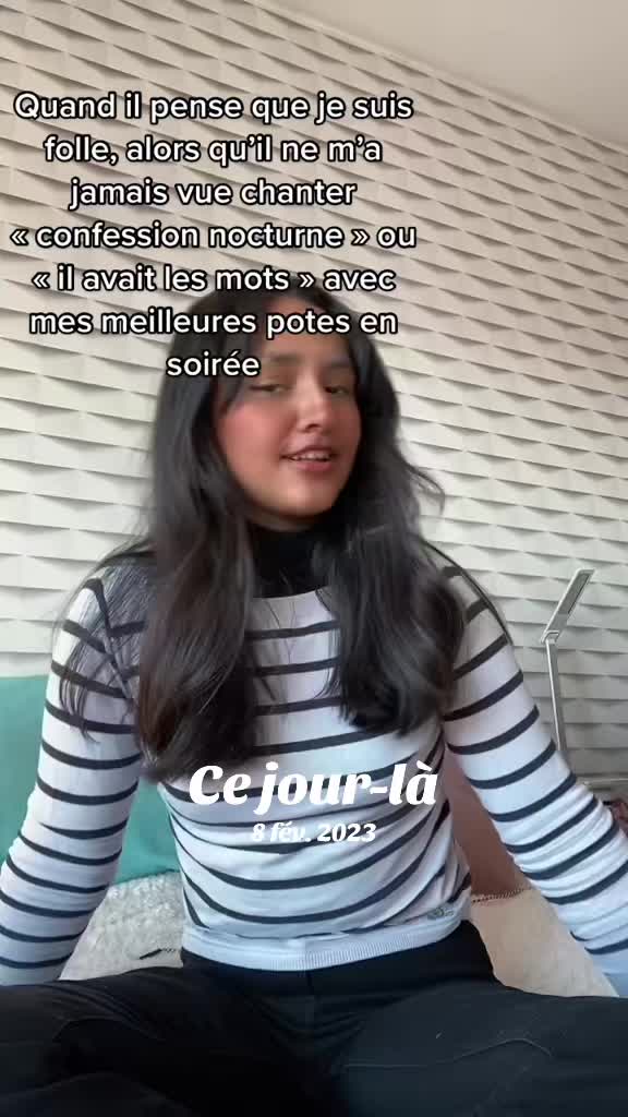 @•Léa•