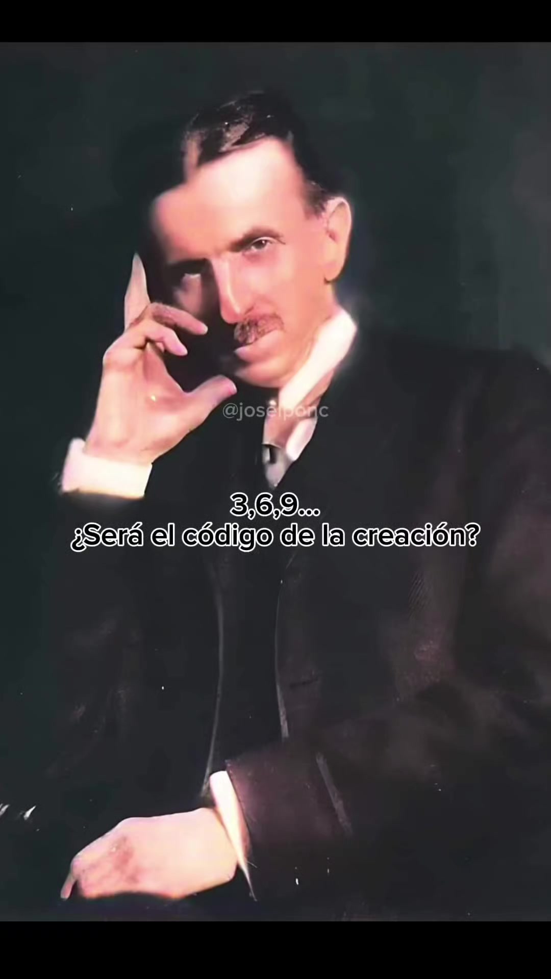 @Joselponc