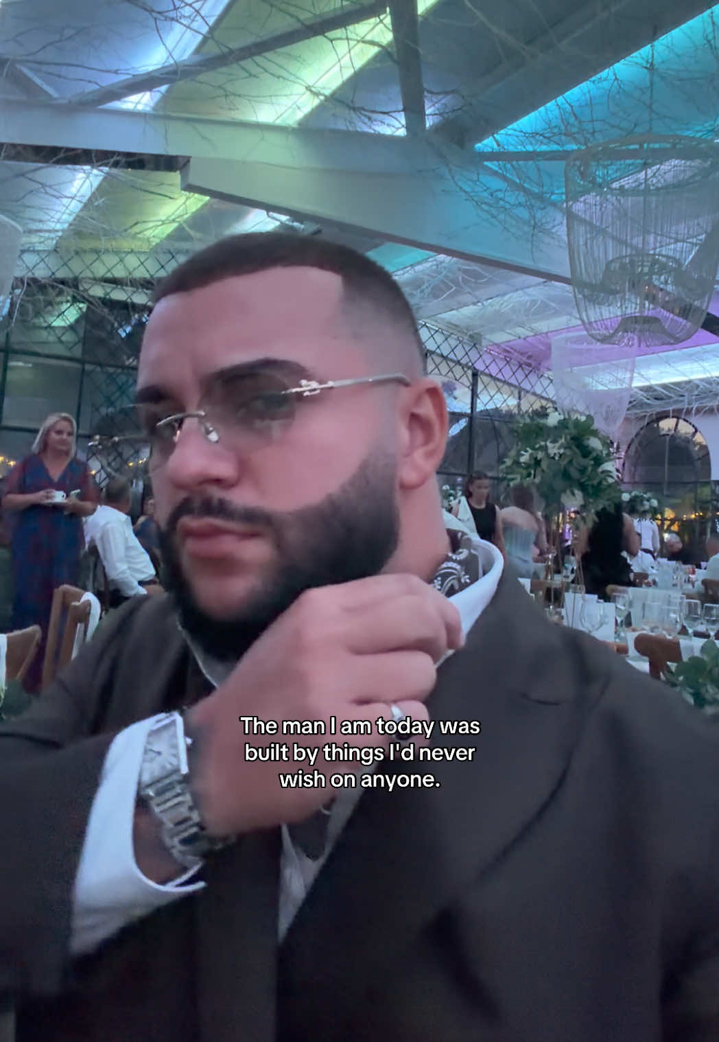 @Cosmin Petrescu