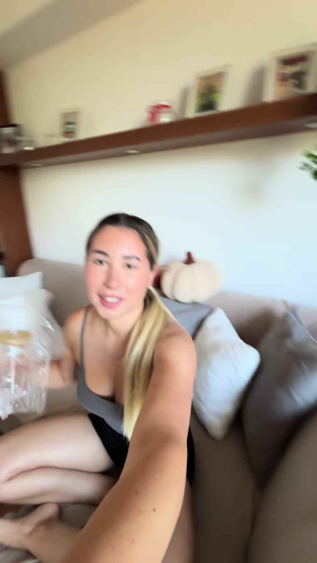 @nicol.streleckova
