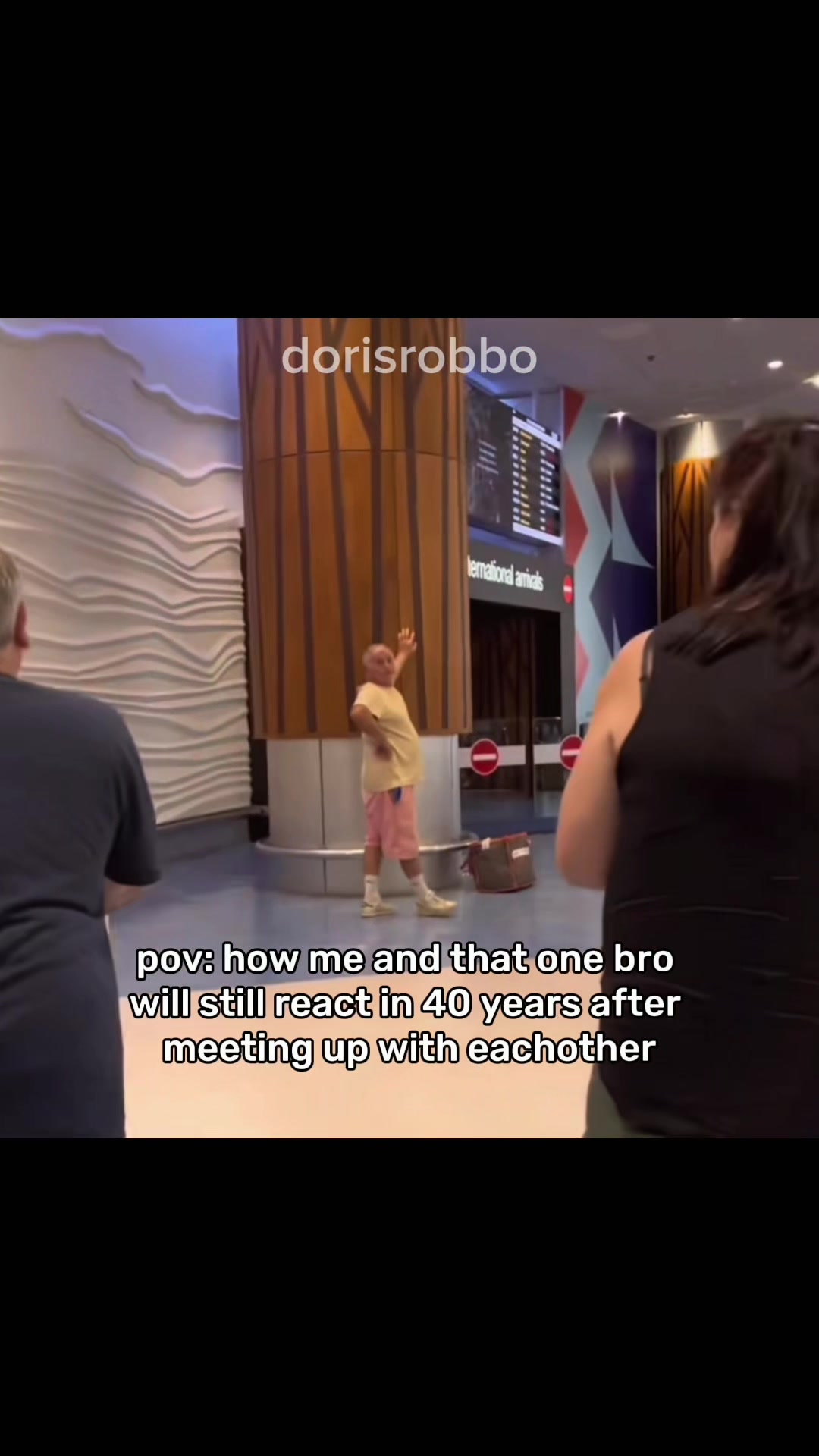 @doris_robbo