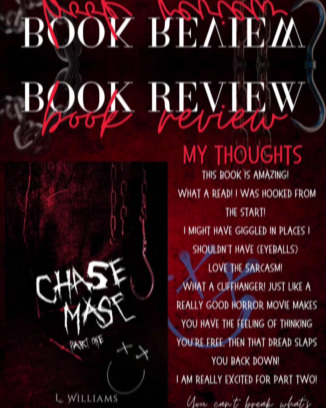 @Natalies_world_in_books
