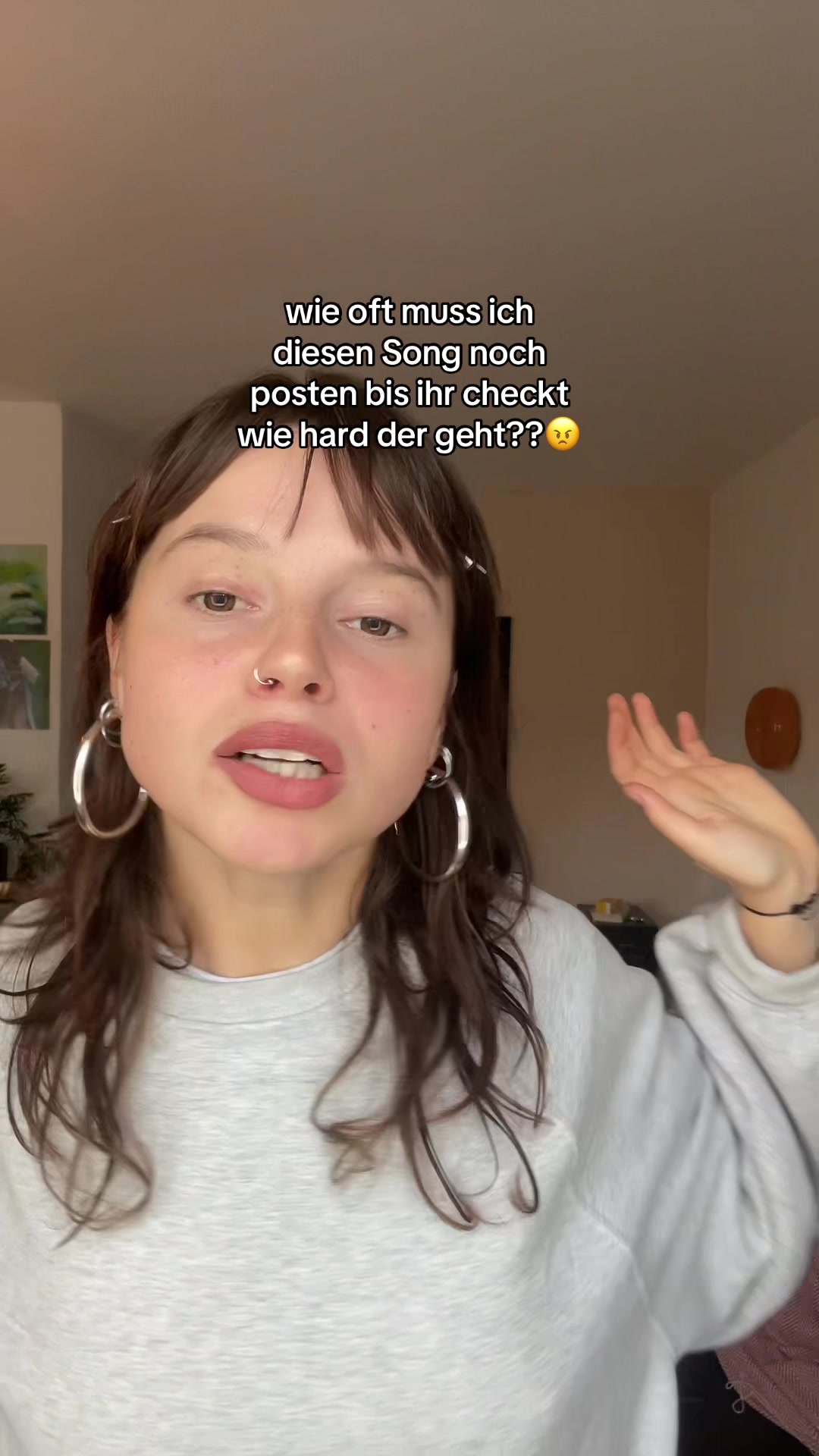@marnele