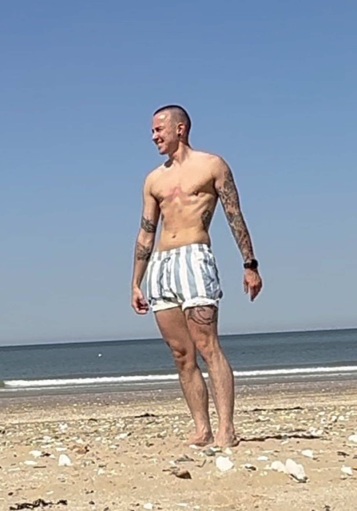@jack.latham_