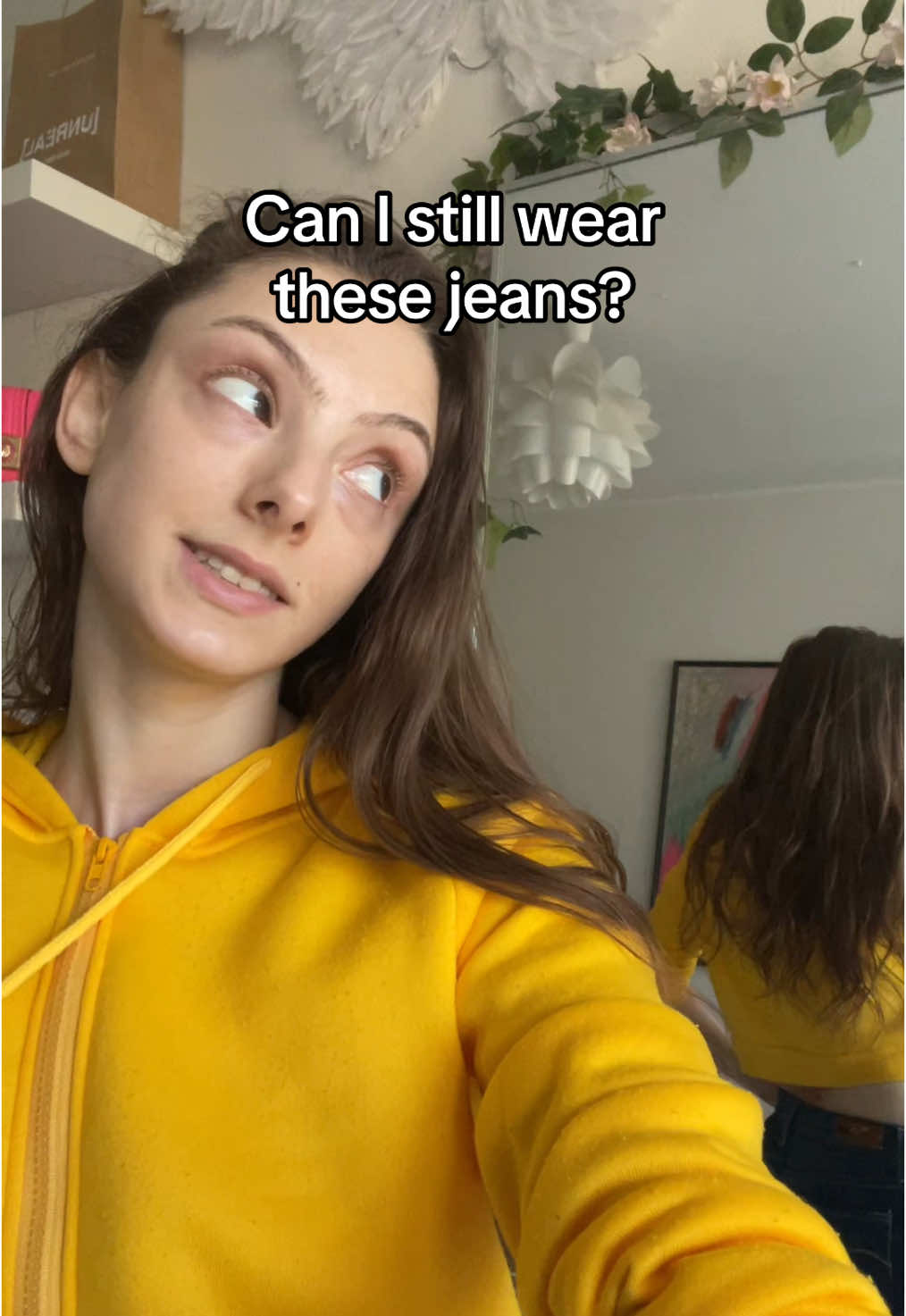 @Emma