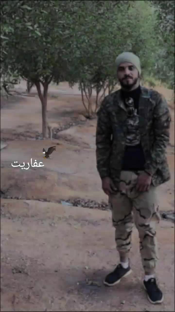 @نبيل بوزايدان💚💚✊️