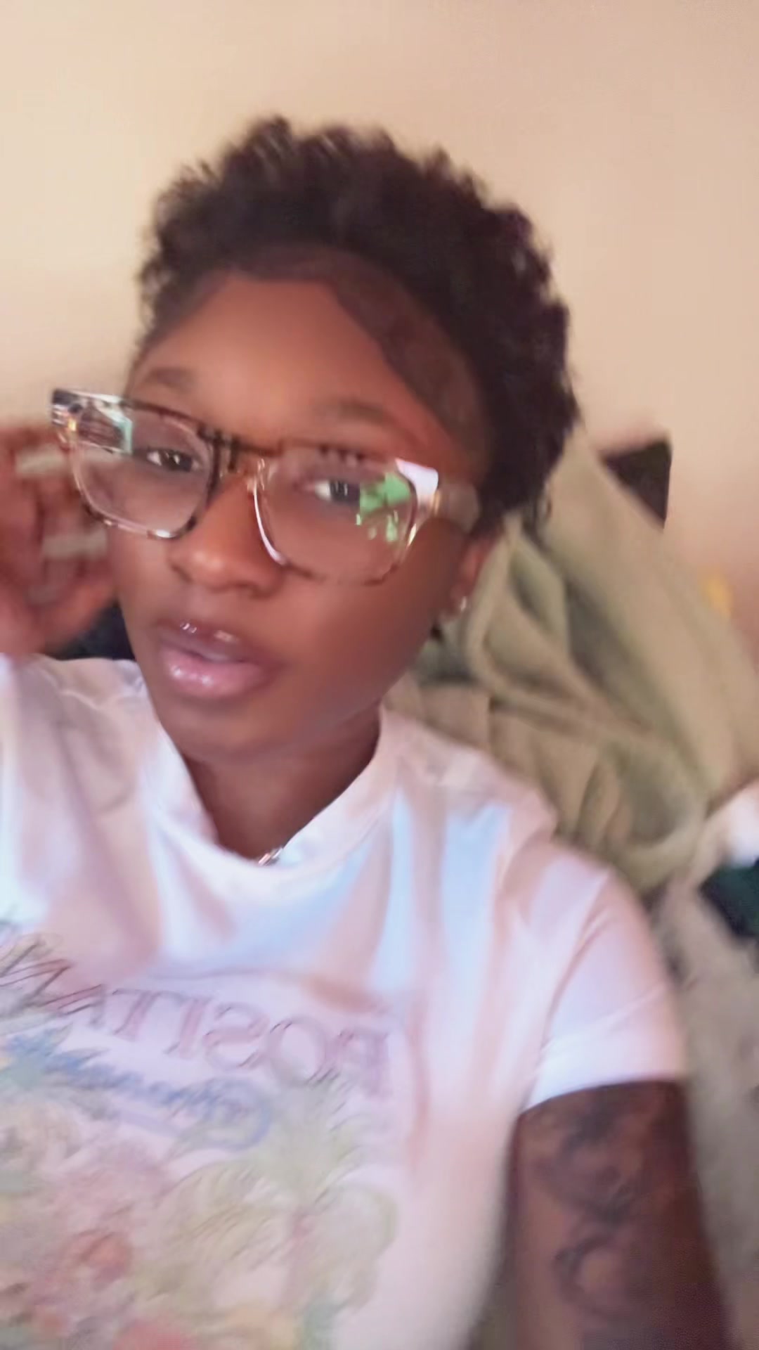 @akbeencashin