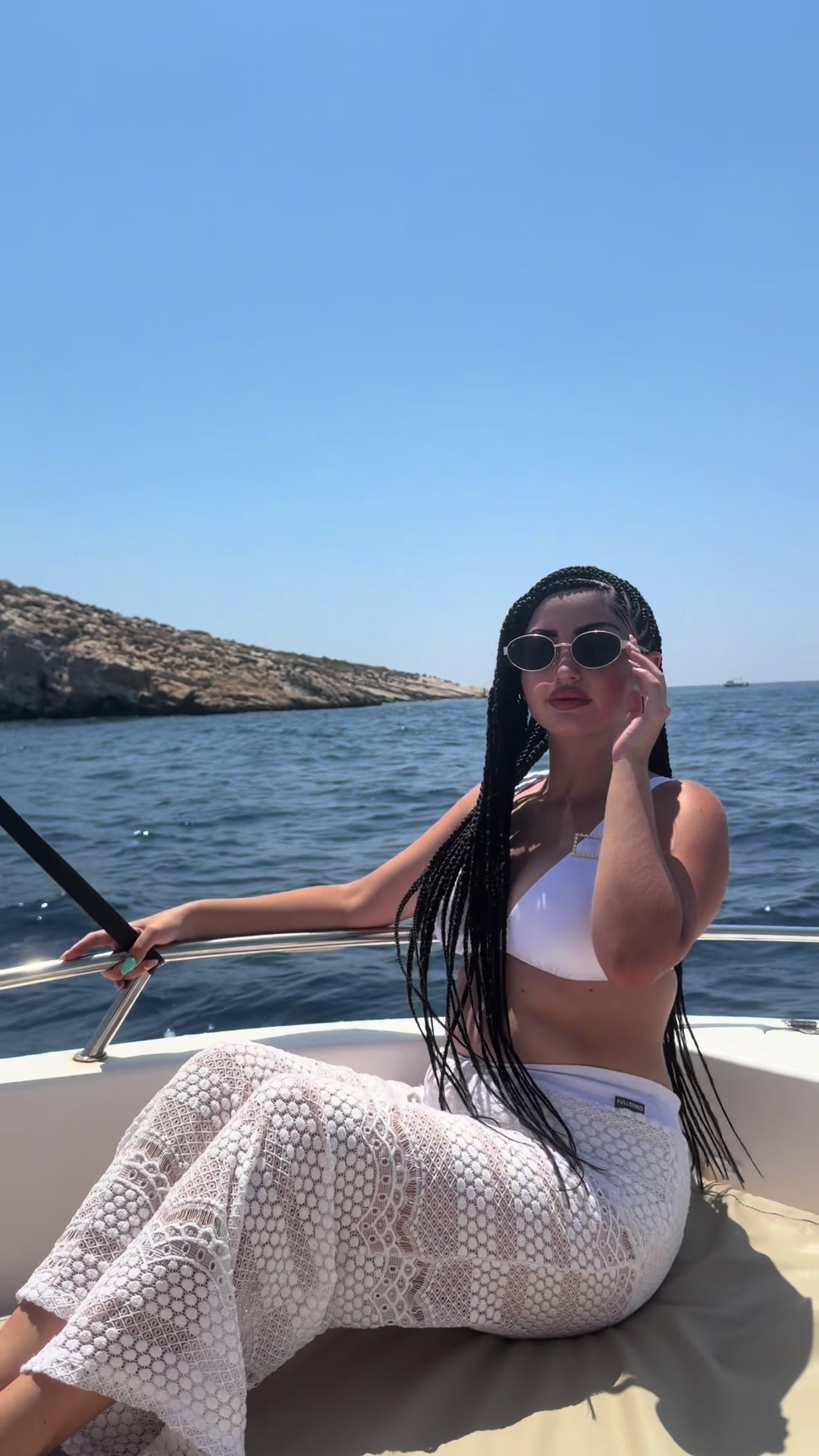 @essmee.siilvaa