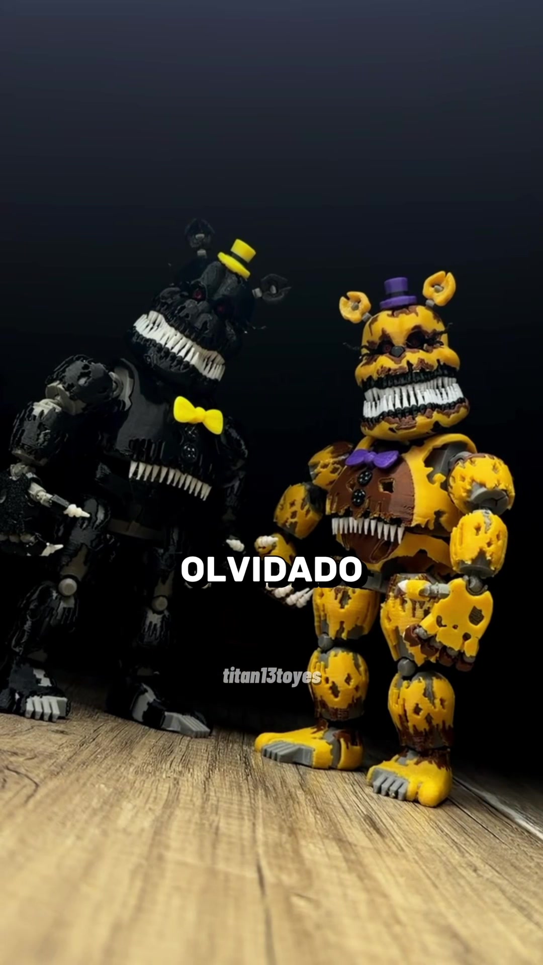 @Titan13ToyES