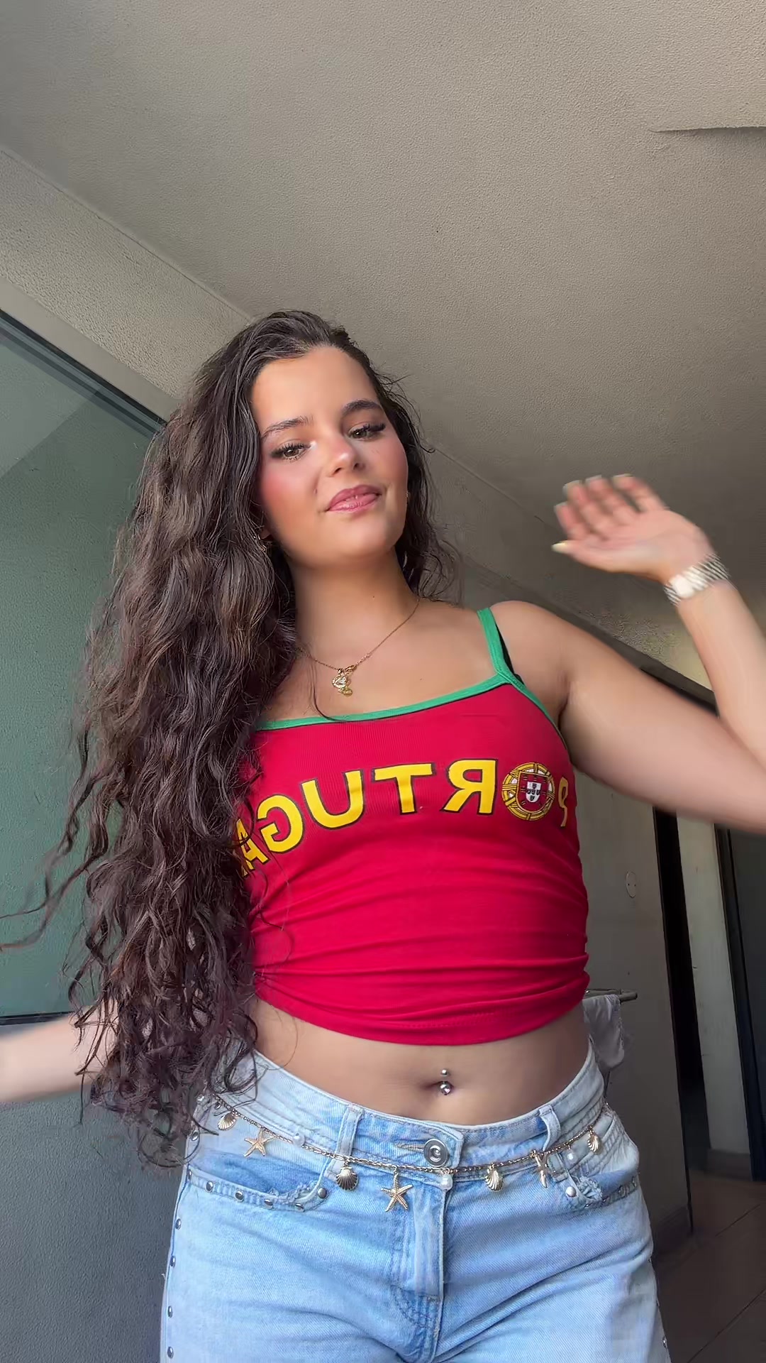 @eriicaa 🫶🏼