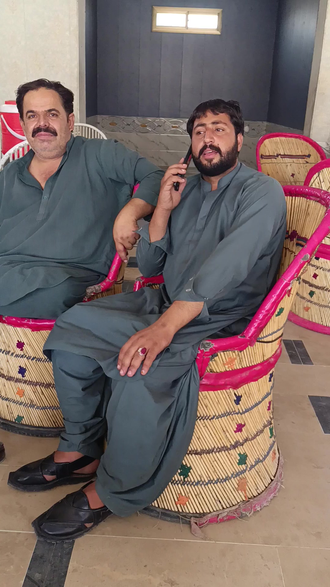 @A B shahwani