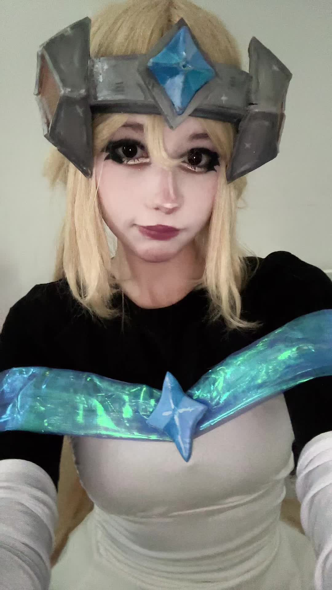 @Ryosa